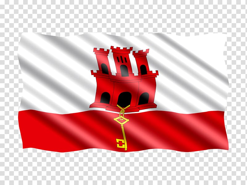 Flag of Gibraltar Flag of Hungary Flag of Nicaragua, Flag transparent background PNG clipart