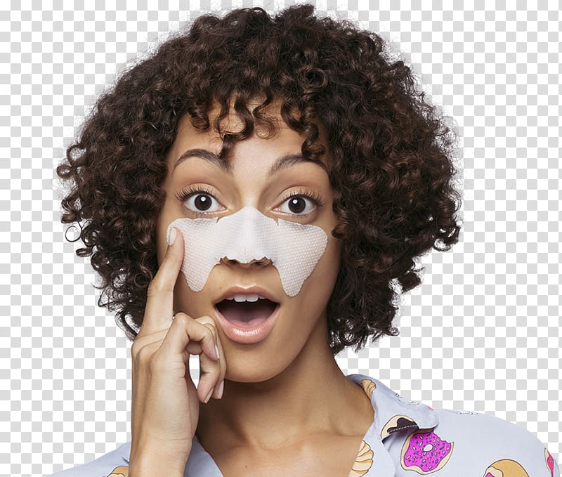 benefit The POREfessional Instant Wipeout Mask Benefit POREfessional Face Primer Benefit Cosmetics Facial, mask transparent background PNG clipart