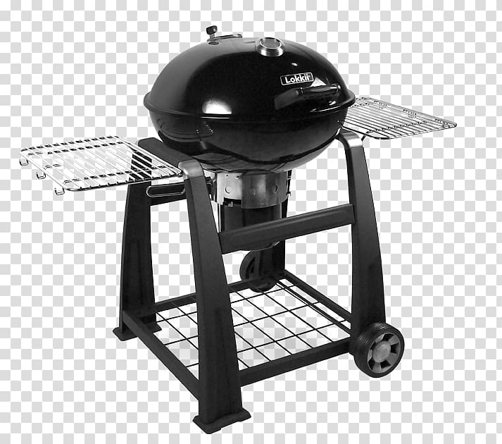 Barbecue Charcoal Gridiron Mangal 01.112247.01.001 Classic Electric BBQ Standgrill Hardware/Electronic, barbecue transparent background PNG clipart
