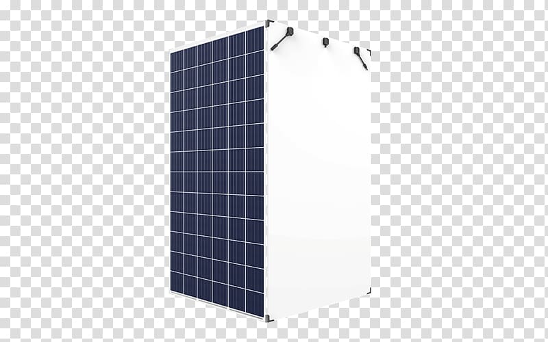 Solar Panels Solar street light Energy, energy transparent background PNG clipart