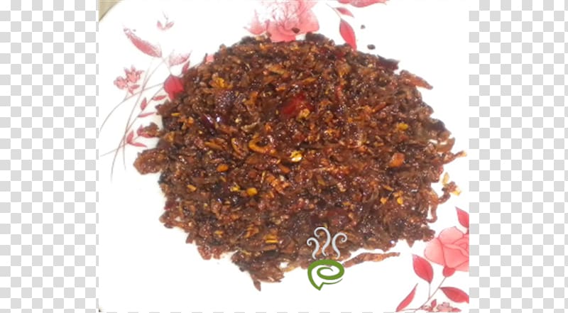 Spiselige alger Recipe Spice mix Vegetable, Kerala rice transparent background PNG clipart