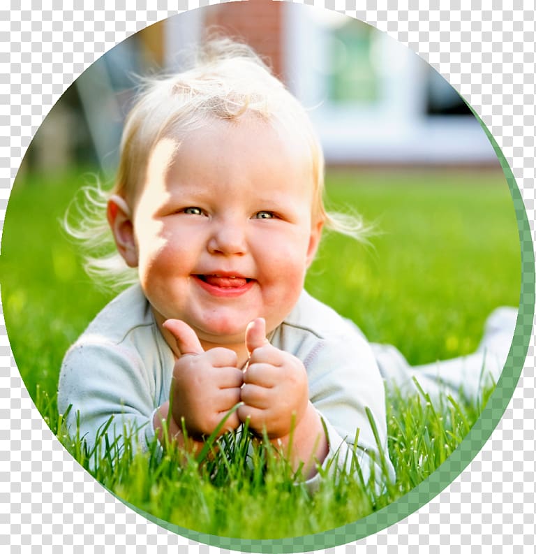 Infant Happiness Child Boy Feeling, child transparent background PNG ...