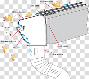 Line Point Angle, line transparent background PNG clipart thumbnail