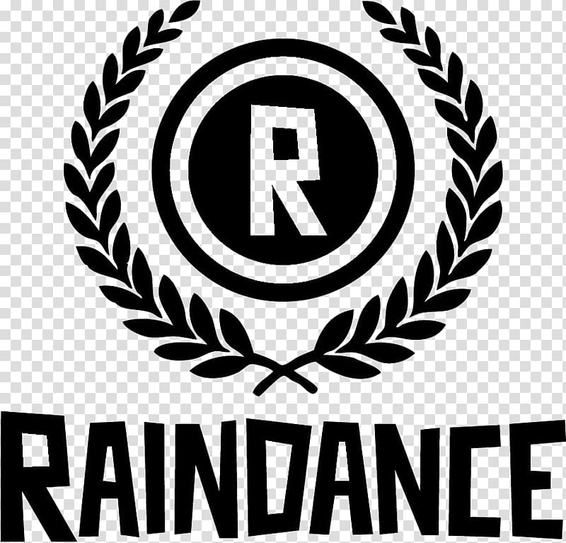 2016 Raindance Film Festival Indie film 2015 Raindance Film Festival 2017 Raindance Film Festival, traffic director dance transparent background PNG clipart