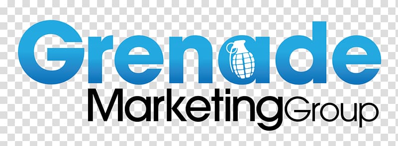 Grenade Marketing Group Logo Business Article directory, others transparent background PNG clipart