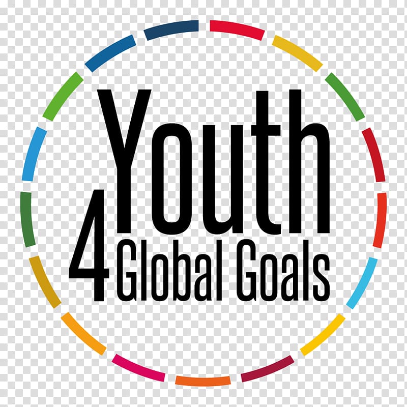 Logo Organization Sustainable Development Goals Portable Network Graphics , Global Teamwork Goals transparent background PNG clipart