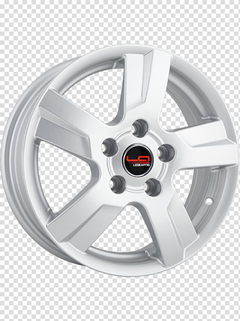 Car Rim Wheel ET Tire, car transparent background PNG clipart