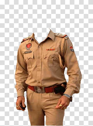 Police Officer Indian Police Service Constable Himachal Pradesh Police Police Dress Transparent Background Png Clipart Hiclipart Download and use 6,000+ indian police stock photos for free. police officer indian police service