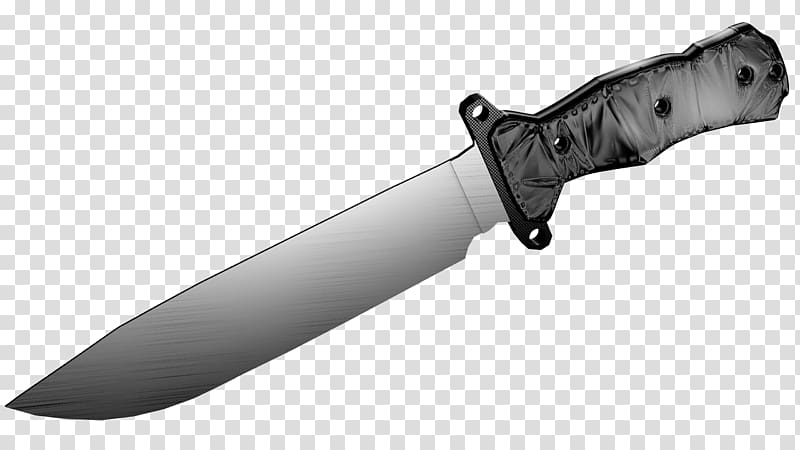 Knife Weapon Blade Verbotene Gegenstände, knife transparent background PNG clipart