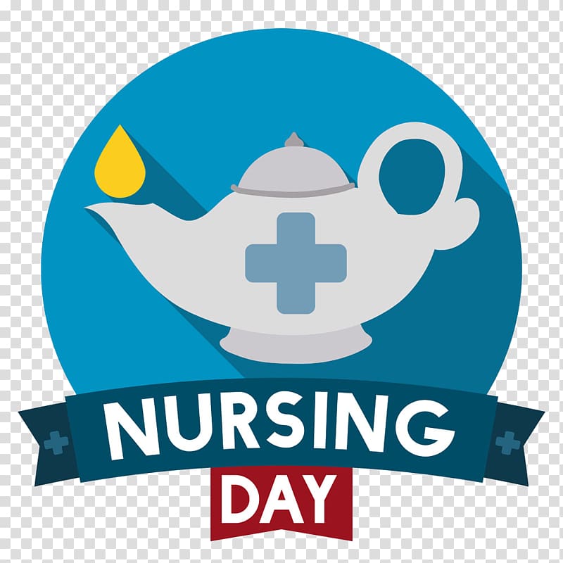 Oil lamp Nursing Electric light International Nurses Day, Oil lamp icon HD buckle material transparent background PNG clipart