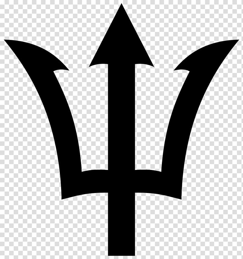 hephaestus symbol percy jackson