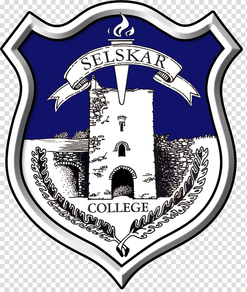 Selskar College College of Technology Vocational Education, school transparent background PNG clipart