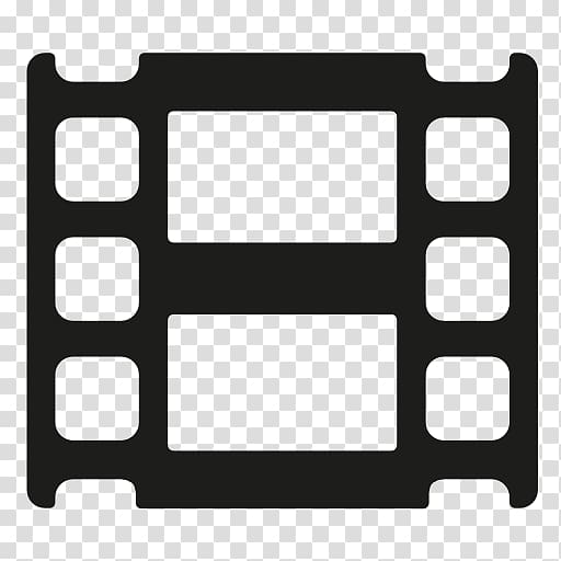 Computer Icons Portable Network Graphics Film Scalable Graphics Cinematography, film editing transparent background PNG clipart