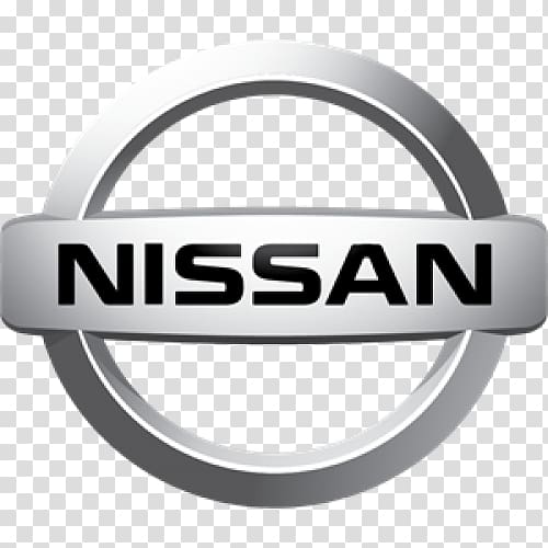 Renault–Nissan–Mitsubishi Alliance Car Logo, nissan transparent background PNG clipart