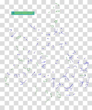 Line Point Angle, line transparent background PNG clipart thumbnail