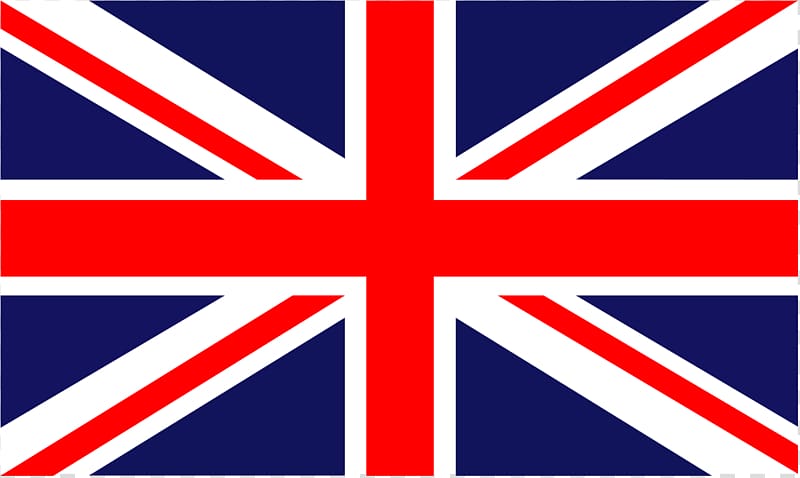 England Flag of the United Kingdom British Honduras Flag of Great Britain, England transparent background PNG clipart