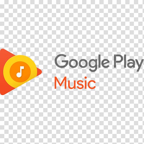 Google Play Music Comparison of on-demand music streaming services YouTube Premium, google play music transparent background PNG clipart