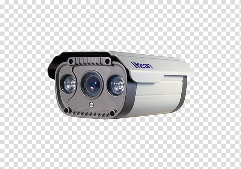 Video camera IP camera Closed-circuit television Webcam Charge-coupled device, Surveillance cameras transparent background PNG clipart