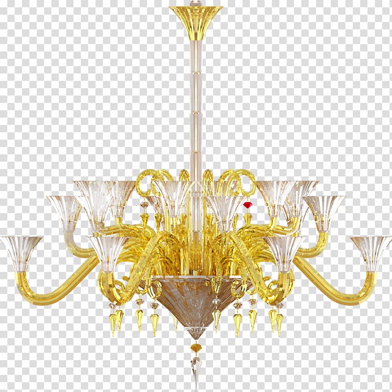 Chandelier Light fixture Building information modeling .dwg AutoCAD DXF, chandelier transparent background PNG clipart