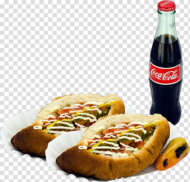 American cuisine Hot dog Mexican cuisine Bacon Korean taco, mexican taco party catering transparent background PNG clipart