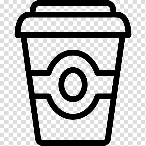 Cafe Coffee cup Computer Icons Barista, Coffee transparent background PNG clipart