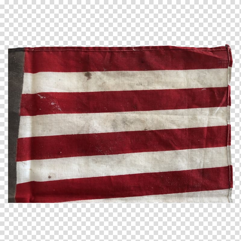 03120 Flag Rectangle, Flag transparent background PNG clipart