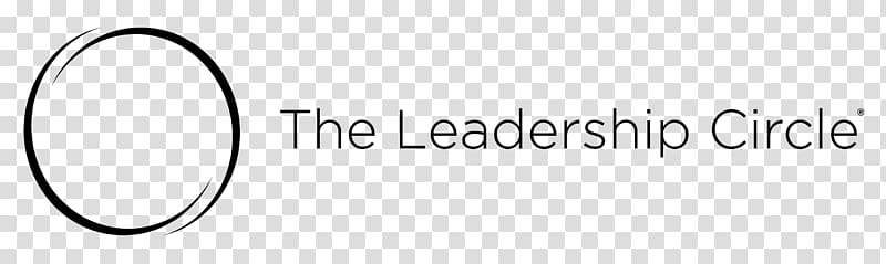 Leadership development Change management Organization, grunge circle transparent background PNG clipart