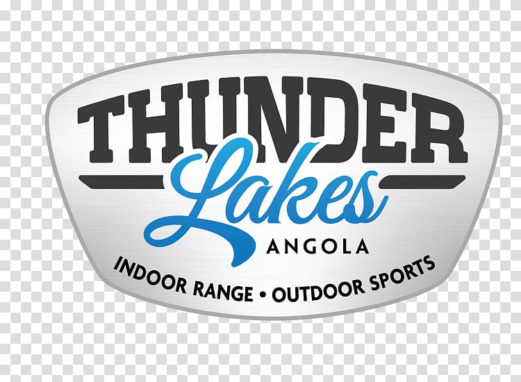 Thunder Lakes Indoor Shooting Range · Outdoor Sports Shooting sport Outdoor Recreation, Lake Hamilton And Lake Catherine transparent background PNG clipart