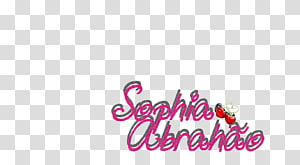Logo Brand Desktop Font, design transparent background PNG clipart thumbnail