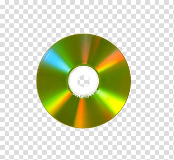 Coupon Compact disc Nutrisystem Software Optical disc, CD transparent background PNG clipart