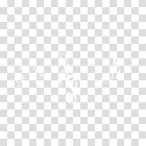 note transparent background PNG clipart thumbnail