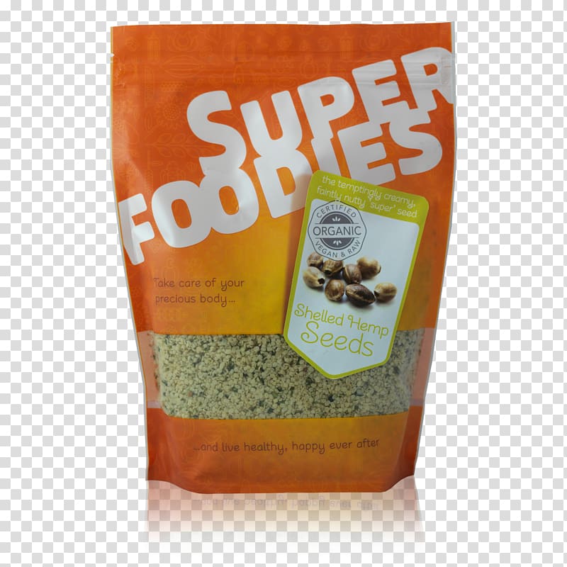 Organic food Raw foodism Superfood Maca Cocoa bean, hemp transparent background PNG clipart