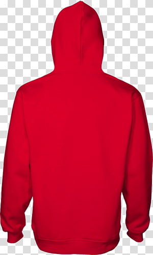 Hoodie Neck, others transparent background PNG clipart thumbnail