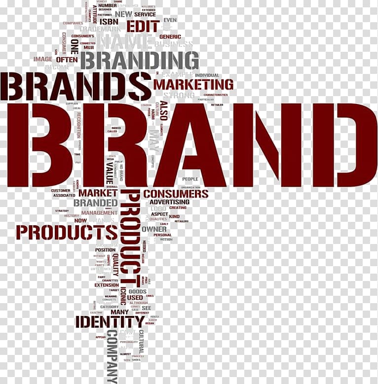 Store brand Marketing Business Brand management, Marketing transparent background PNG clipart
