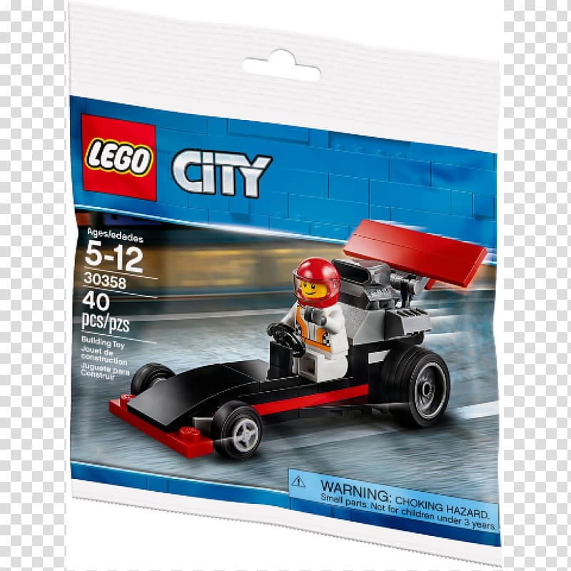 Lego City Lego Creator Amazon.com Lego minifigure, Lego Canada transparent background PNG clipart