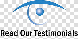 Bradford Royal Infirmary Bradford Teaching Hospitals NHS Foundation Trust National Health Service, others transparent background PNG clipart thumbnail