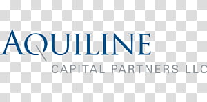 Aquiline Holdings Investment Private equity Asset management, Business transparent background PNG clipart thumbnail