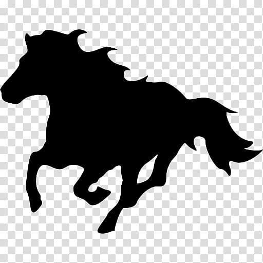 Tennessee Walking Horse Computer Icons, running horse transparent background PNG clipart