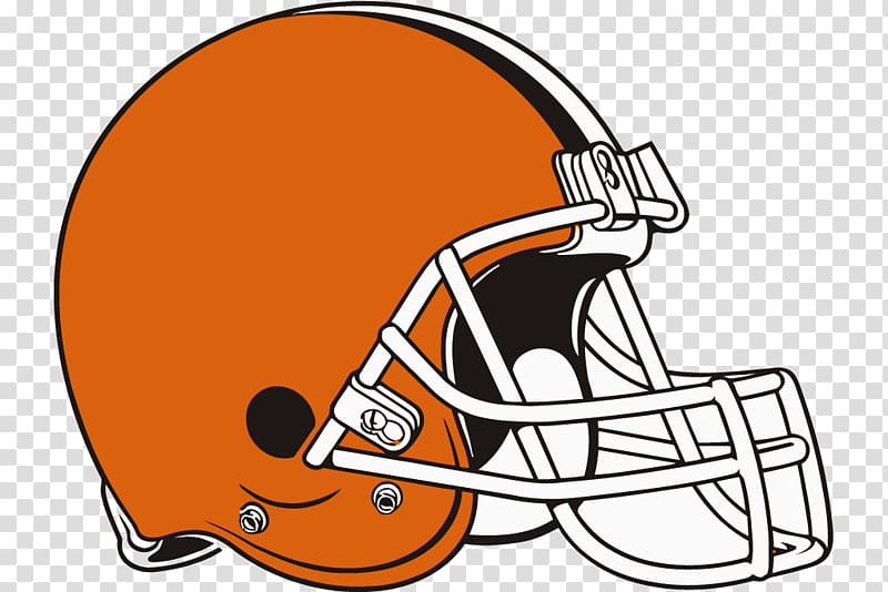 Kansas City Chiefs NFL Indianapolis Colts Los Angeles Chargers, cleveland browns logo transparent background PNG clipart