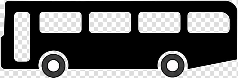 School bus Public transport , Bus transparent background PNG clipart