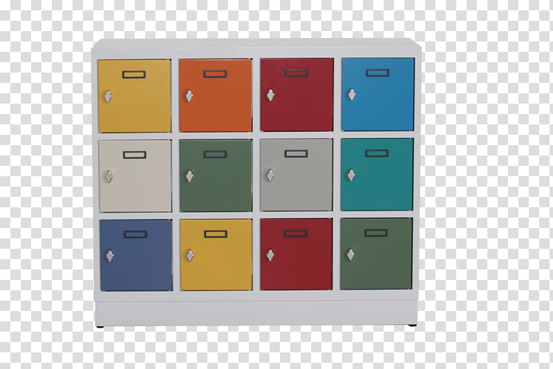 Chineasy: 60 Flashcards Chineasy: The Easy Way to Learn Chinese Amazon.com Learning, Of School Lockers transparent background PNG clipart