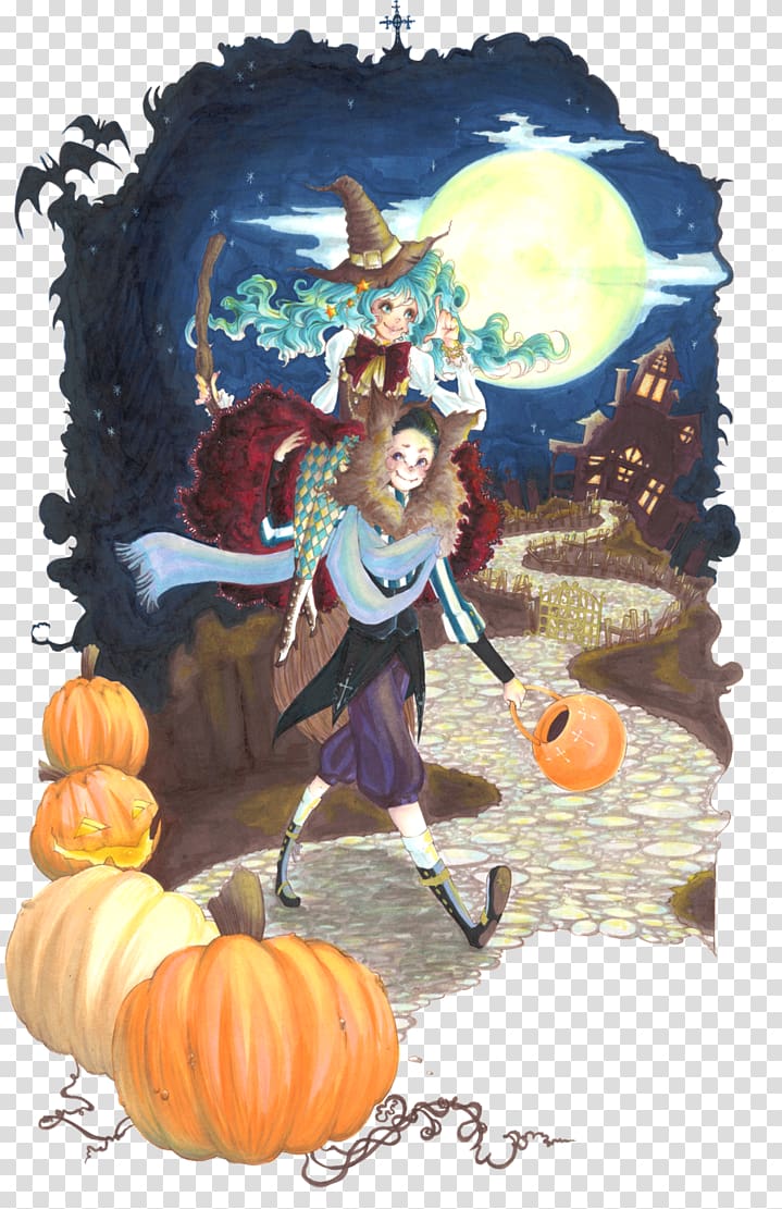 Art museum Pumpkin, Pumpkin patch transparent background PNG clipart