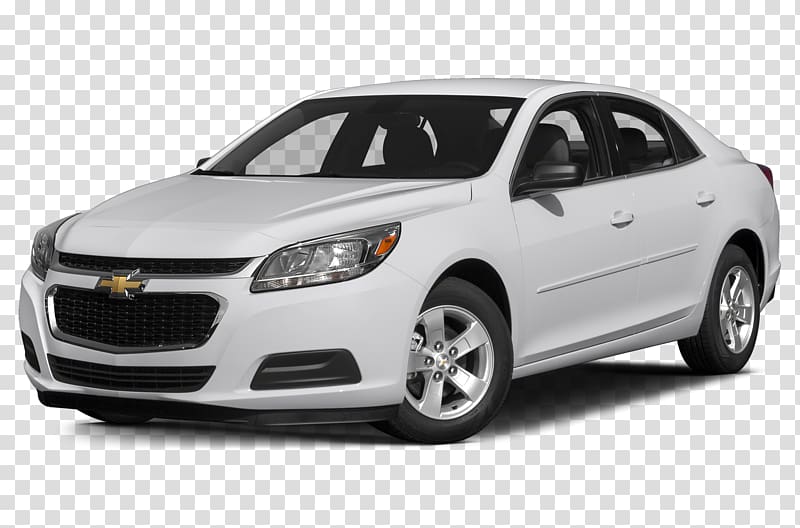 2015 Chevrolet Malibu Car Vehicle 2014 Chevrolet Malibu Sedan, chevrolet transparent background PNG clipart