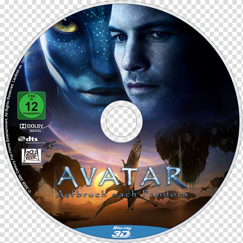 Avatar James Cameron Film director Poster, Avatar movie transparent background PNG clipart