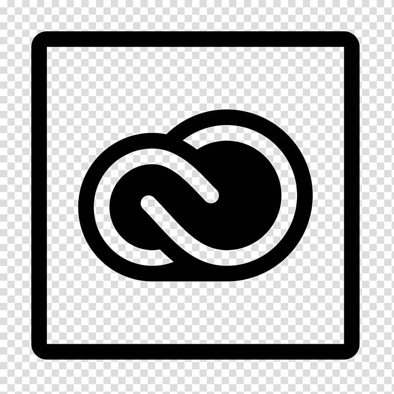 Adobe Creative Cloud Adobe Creative Suite Computer Icons Adobe Systems Adobe Premiere Pro, Dreamweaver transparent background PNG clipart