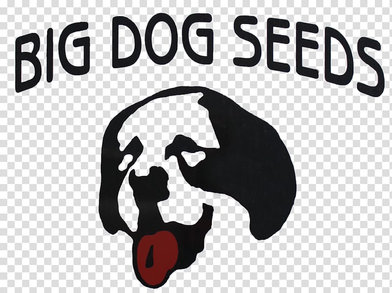 Dog Snout Inch Foot Logo, Dog transparent background PNG clipart