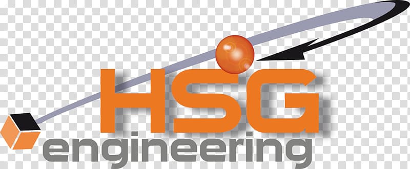 Logo Engineering Company Information Hysterosalpingography, Gae Engineering Srl transparent background PNG clipart