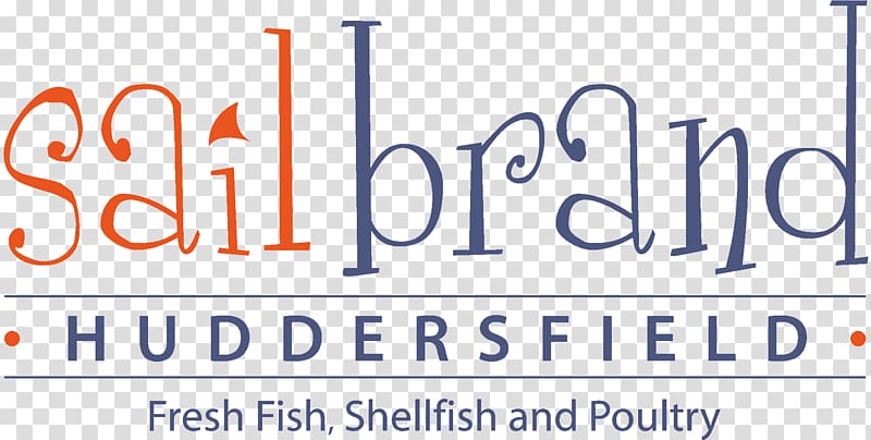 Sailbrand Ltd Fishing Seafood Turkey meat, Michilen Black Bass Recipes transparent background PNG clipart