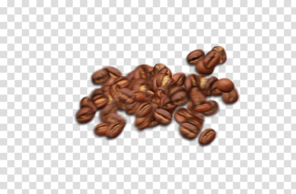 Double Coffee Jamaican Blue Mountain Coffee Baku Company, Coffee transparent background PNG clipart