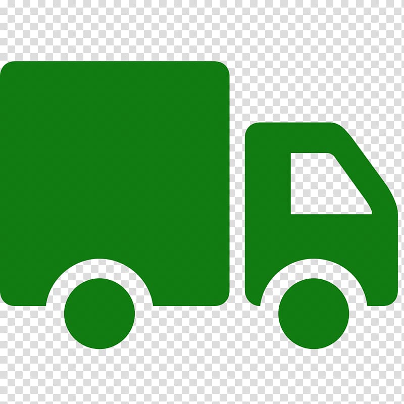 Pickup truck Car Computer Icons Semi-trailer truck, pickup truck transparent background PNG clipart
